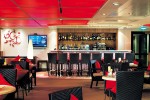 Norwegian Epic Gallery Image